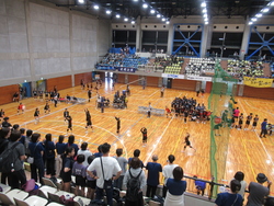 102005
