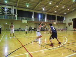 mbasuke02