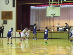 mbasuke04
