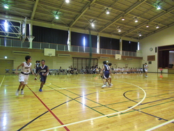 mbasuke05