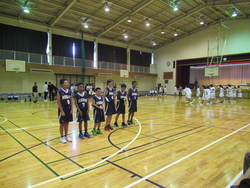 mbasuke06