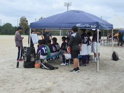 sakka01