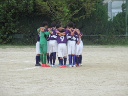 sakka02
