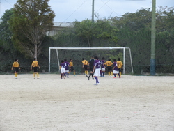 sakka03