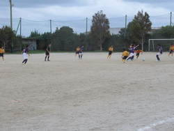 sakka04