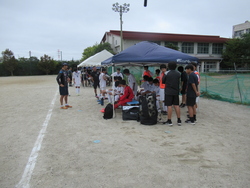 sakka05