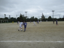 sakka06