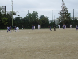 sakka07