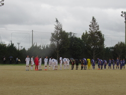 sakka08