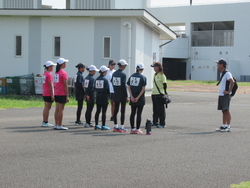 shinjin01