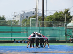 shinjin02