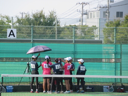 shinjin03