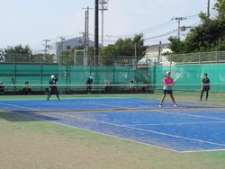 shinjin04