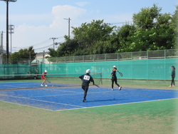 shinjin05