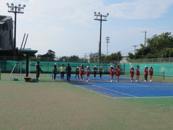 shinjin06