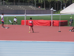 shinjin11