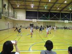 wbasuke04