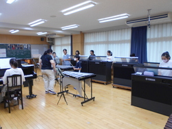 05