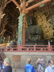 修学旅行