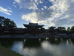 修学旅行