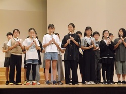 一生懸命がカッコいい！