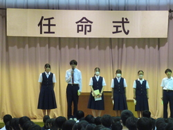 100406