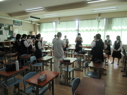 gassyou03