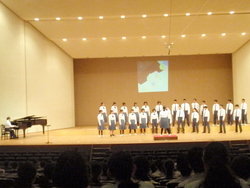 1c