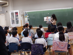 04