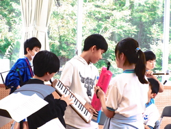 五年生