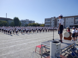 01