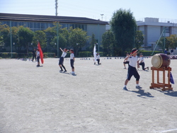03