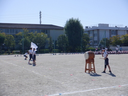 05