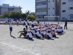 06