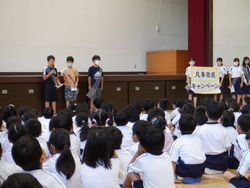 08