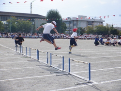 07