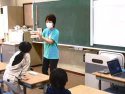 虫歯