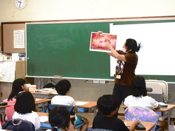 虫歯