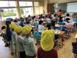 こども園