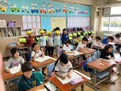 こども園