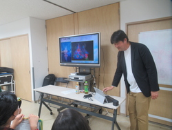 講演7