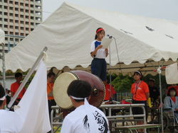 kaikai3