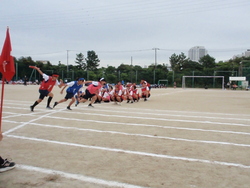 irobetu1