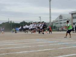 naganawa