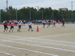 taihuu2