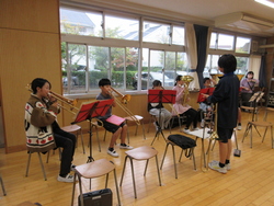 05