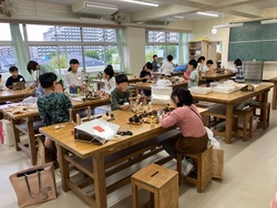 授業