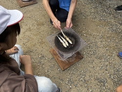 08
