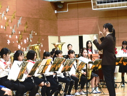 集会