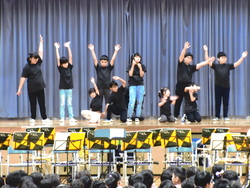 集会